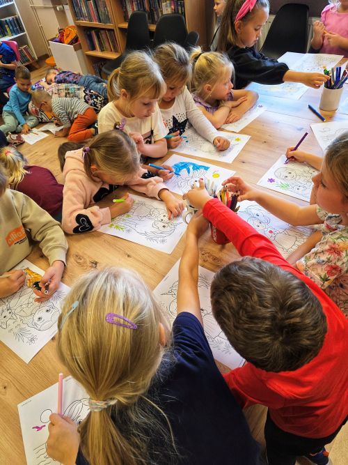 Spotkania autorskie 1000014054