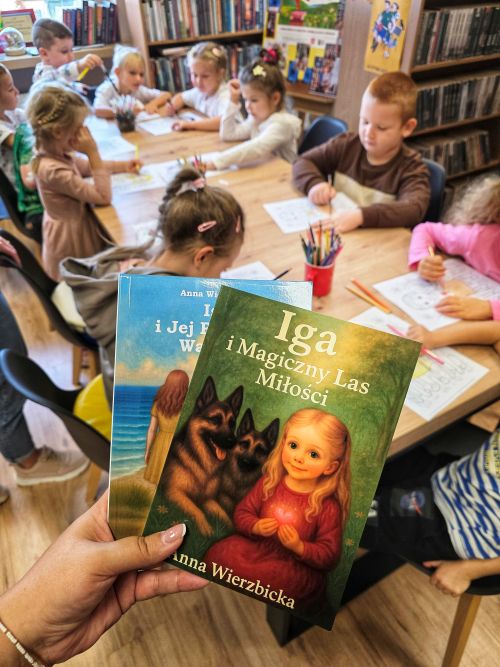 Spotkania autorskie 1000014055