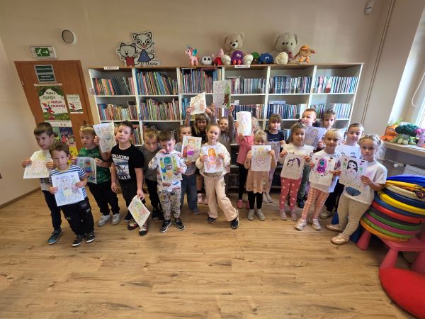 Spotkania autorskie 20250918 095237 (1)