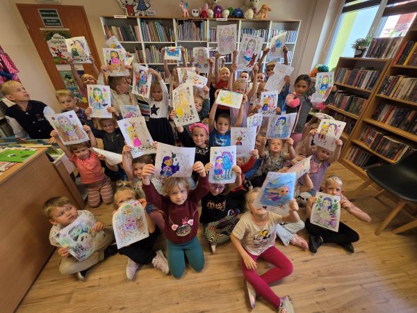 Spotkania autorskie 20250918 112053