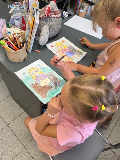 Spotkania autorskie krzyzanowice 4 rotated (1)