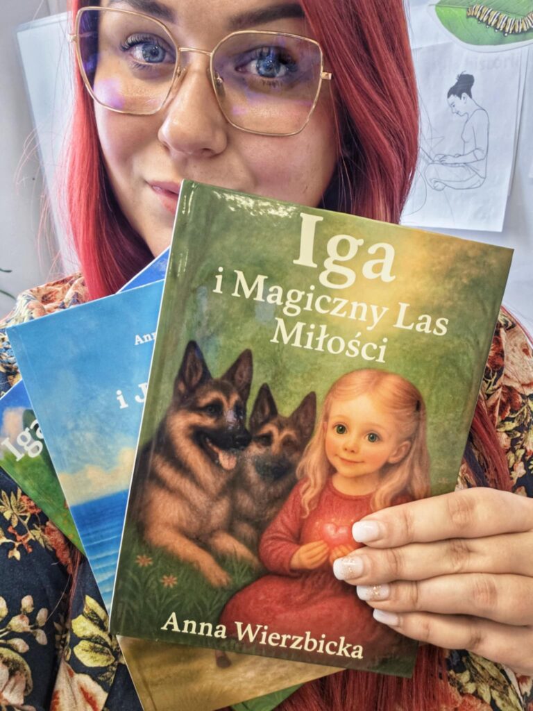 messenger creation 08a44c66 1fb3 44e0 b625 2806f97df36b messenger creation 08a44c66 1fb3 44e0 b625 2806f97df36b