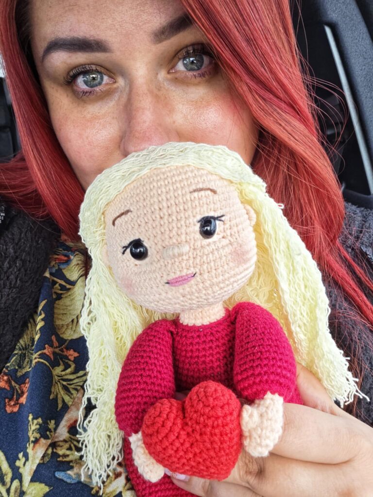 messenger creation 0b7c21f7 bb73 4dbf 9dc0 4e9896263aae messenger creation 0b7c21f7 bb73 4dbf 9dc0 4e9896263aae