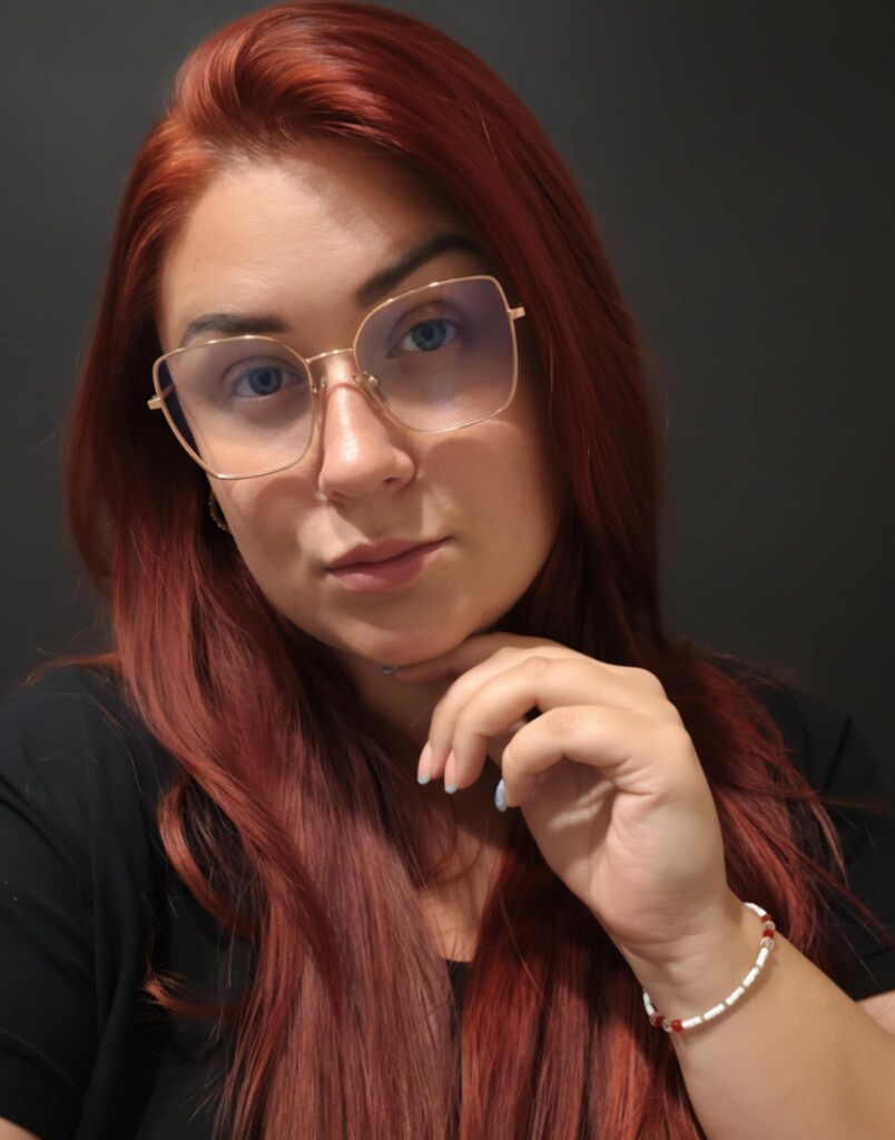 messenger creation 8801fa13 0da1 4bc6 bde7 b011a41233b2 messenger creation 8801fa13 0da1 4bc6 bde7 b011a41233b2