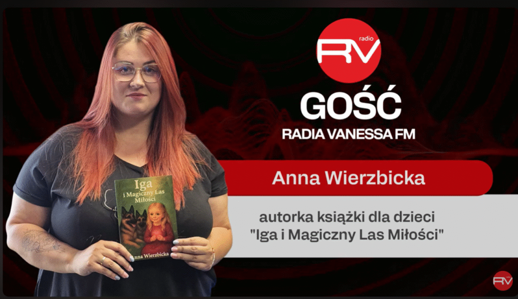 zrzut ekranu 2025 08 29 080205 1024x593 zrzut ekranu 2025 08 29 080205 1024x593