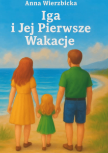 Httpsallegrolokalnie.plofertaiga I Jej Pierwsze Wakacje Bajka Dla Dzieci 1 724x1024 2 212x300