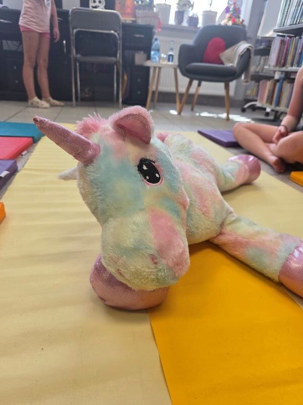 Spotkania autorskie krzyzanowice 2 2 rotated