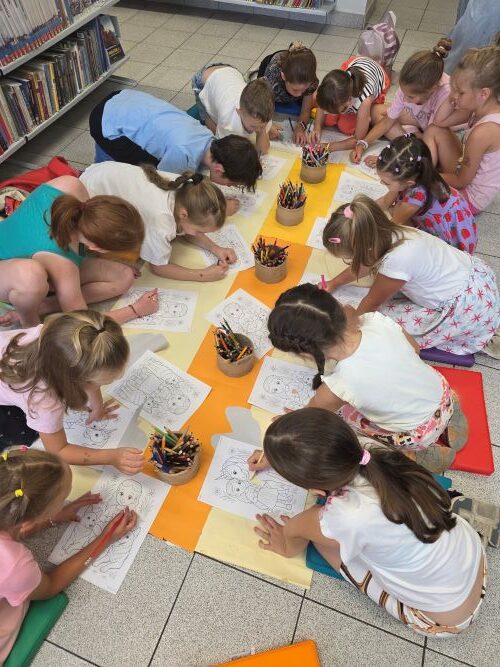 Spotkania autorskie krzyzanowicem 1 1 rotated