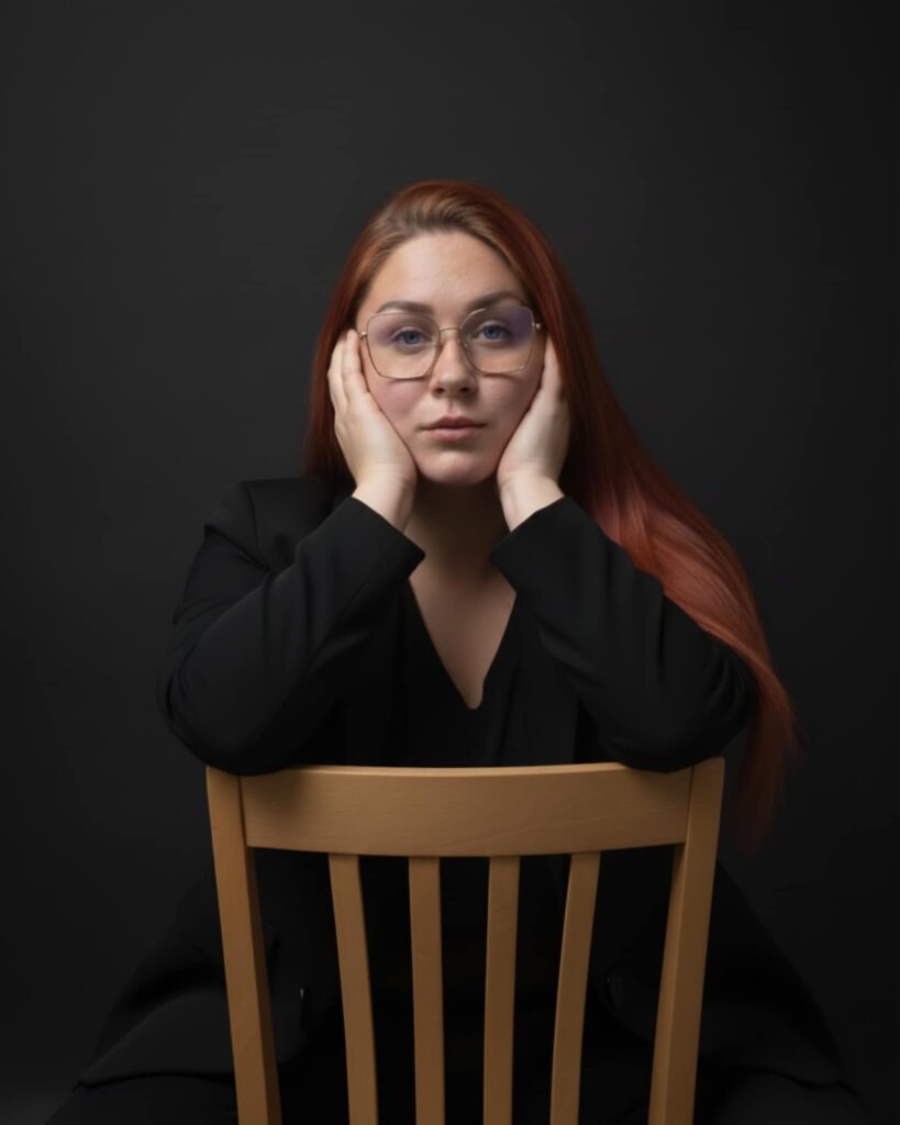 messenger creation d751c565 2d04 4b74 8c73 2cd892b0ab34 messenger creation d751c565 2d04 4b74 8c73 2cd892b0ab34